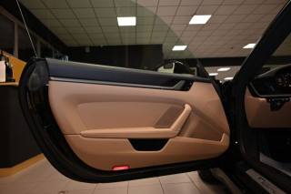 PORSCHE 992 usata 36