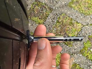 LANCIA Ypsilon usata 50