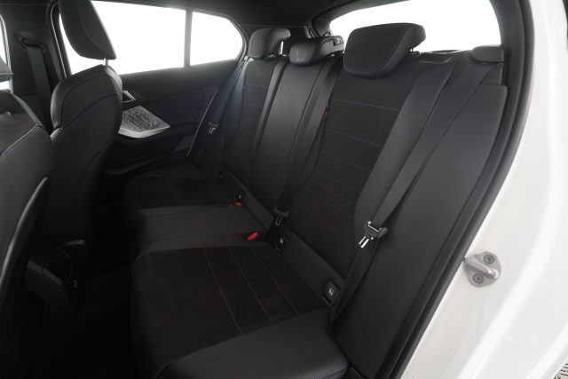 BMW 120 usata 10