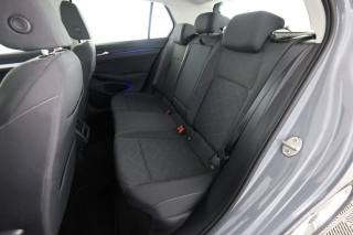 VOLKSWAGEN Golf usata 3