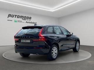 VOLVO XC60 usata, con Airbag Passeggero