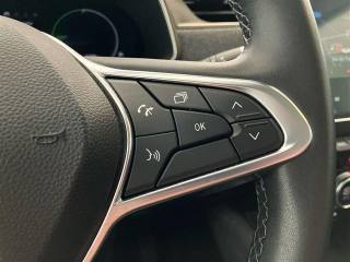 RENAULT ZOE usata 19