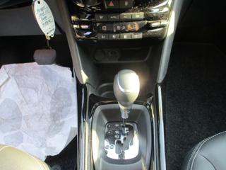 PEUGEOT 2008 usata, con Fendinebbia