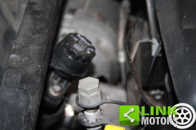 LAND ROVER Discovery Sport usata, con Fari di profondità antiabbagliamento