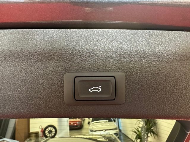 AUDI A6 usata, con Cruise Control