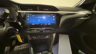 OPEL Corsa usata, con Servosterzo