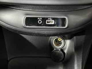 FIAT 500X usata 24