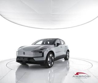 VOLVO EX30 P5 Long Range Electric Plus