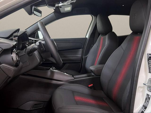 ALFA ROMEO Junior usata, con Chiusura centralizzata