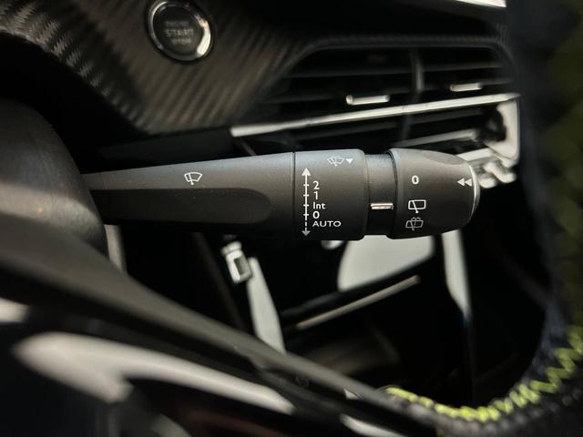 PEUGEOT 2008 usata, con ESP