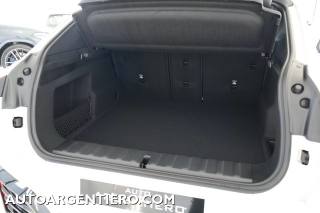 BMW X2 usata, con Start/Stop Automatico