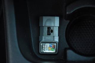 FIAT Punto Evo usata, con USB