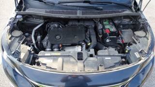 PEUGEOT 3008 usata, con Sistema di navigazione