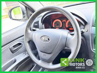 KIA Picanto usata 25