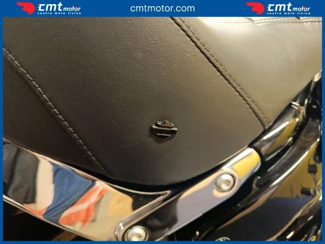 HARLEY-DAVIDSON Other usata 6