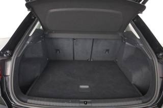 AUDI Q3 usata 5