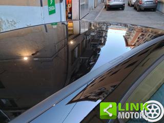 MERCEDES-BENZ A 180 usata 55