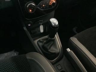 RENAULT Clio usata, con Controllo trazione