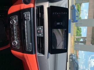 BMW X2 usata, con Park Distance Control