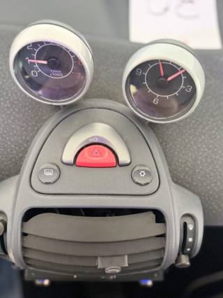 SMART ForTwo usata 13
