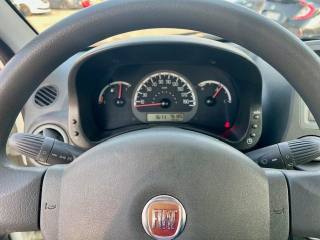 FIAT Panda usata 18
