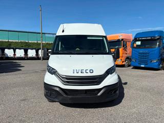 IVECO Daily usata, con Alzacristalli elettrici