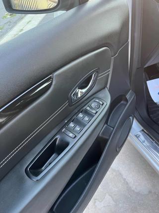 RENAULT Scenic usata, con Filtro antiparticolato
