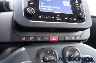 FIAT Panda usata 23