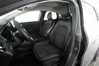 MITSUBISHI ASX usata 8
