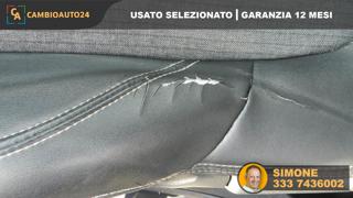 PEUGEOT 3008 usata 106