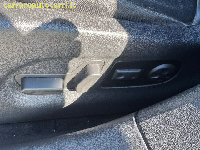 CITROEN C5 usata, con MP3