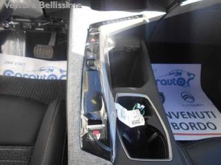 PEUGEOT 3008 usata, con Frenata d