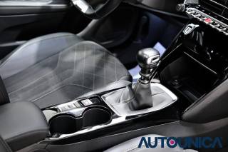 PEUGEOT 208 usata 66