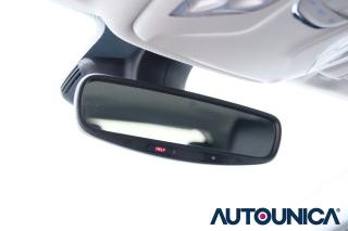 JEEP Compass usata, con Luci diurne