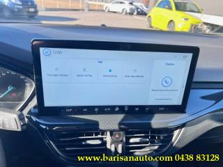 FORD Focus usata, con Cruise Control