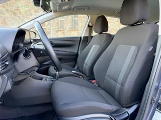 HYUNDAI i20 usata, con Chiusura centralizzata