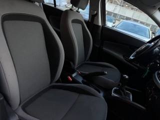 FIAT Tipo usata, con Cerchi in lega