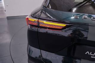 SPORTEQUIPE Sportequipe 6 GT usata, con Android Auto