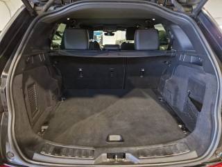 LAND ROVER Discovery Sport usata, con Specchietti laterali elettrici