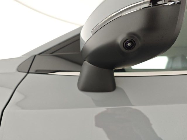 NISSAN Qashqai usata, con ESP