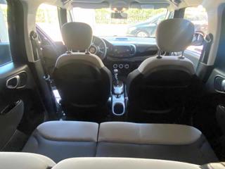 FIAT 500L usata 11