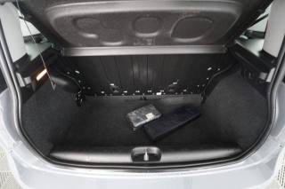FIAT Panda usata 12