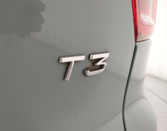 VOLVO XC40 usata, con Controllo vocale