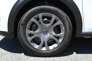 CITROEN C3 usata, con Autoradio