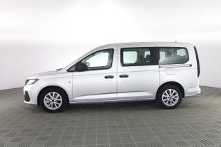 FORD Tourneo Connect usata 5