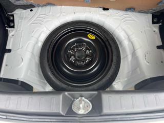 MITSUBISHI Space Star usata 18