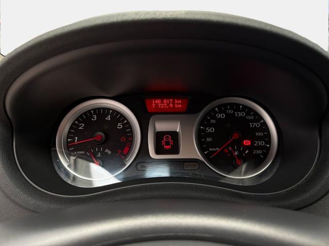 RENAULT Clio usata, con Climatizzatore