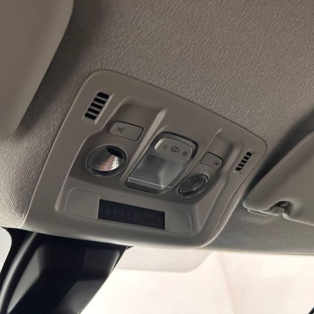 CITROEN C3 usata, con Controllo elettronico della corsia