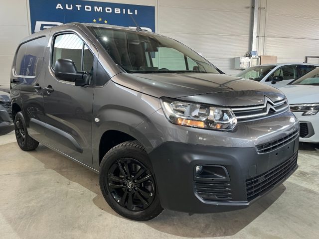 CITROEN Berlingo usata, con Airbag Passeggero