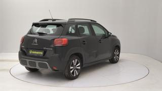 CITROEN C3 Aircross usata, con Alzacristalli elettrici